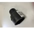 Переход электросварной GasFusion D75х50 SDR11 18075050 3