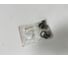 Ремкомплект трещеточной рукоятки 1/2 Dr KRAFT KT 700625 2