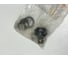 Ремкомплект трещеточной рукоятки 1/2 Dr KRAFT KT 700625 4