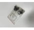 Ремкомплект трещеточной рукоятки 1/2 Dr KRAFT KT 700625 3