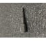 Насадка торцевая ShW 3/8" Milwaukee 4932352542 4