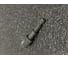 Насадка торцевая ShW 3/8" Milwaukee 4932352542 5