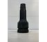 Удлинитель ударный 100 мм, 3/4 Forcekraft FK-8046100MPB(50513) 4