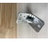 Крепежный угол усиленный Zitar 60х60х45 цинк 141937 5