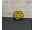 Изолента ПВХ GREPP 0,18 мм×19 мм×10 м /300/10 2610-08 4