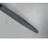 Остроконечное зубило BEOROL усиленное, 295 мм 245279 4