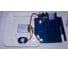 GSM сигнализация Alonio T12, расширенный комплект 13