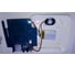 GSM сигнализация Alonio T12, расширенный комплект 17