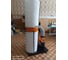 Стружкоотсос 1500Вт Gigant DCT1500 21