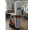 Стружкоотсос 1500Вт Gigant DCT1500 22