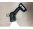 Аккумуляторный фонарь Bosch UniversalLamp 18, 18 В 06039A1100 6