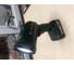 Аккумуляторный фонарь Bosch UniversalLamp 18, 18 В 06039A1100 7