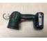 Аккумуляторный фонарь Bosch UniversalLamp 18, 18 В 06039A1100 8