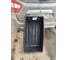 Рыболовные сани Norfin 3 100x52x26см CP-3 10