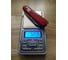 Швейцарский нож красный Victorinox Tourist 0.3603 6