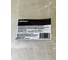 Ремкомплект впускного клапана пневмогайковерта AV-763200 NEW AV Steel AV-763200-43 4