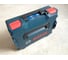 Аккумуляторная ударная дрель-шуруповерт Bosch GSB 18V-85 C 0.601.9G0.302 5