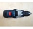 Аккумуляторная ударная дрель-шуруповерт Bosch GSB 18V-85 C 0.601.9G0.302 8