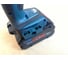 Аккумуляторная ударная дрель-шуруповерт Bosch GSB 18V-85 C 0.601.9G0.302 10