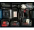 Аккумуляторная ударная дрель-шуруповерт Bosch GSB 18V-85 C 0.601.9G0.302 13