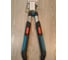 Сучкорез GARDENA TeleCut 520-670 B 12005-20.000.00 11