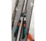Сучкорез GARDENA TeleCut 520-670 B 12005-20.000.00 12