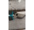 Сучкорез GARDENA TeleCut 520-670 B 12005-20.000.00 13