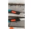 Сучкорез GARDENA TeleCut 520-670 B 12005-20.000.00 14