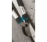 Сучкорез GARDENA TeleCut 520-670 B 12005-20.000.00 15