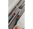 Сучкорез GARDENA TeleCut 520-670 B 12005-20.000.00 16