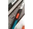 Сучкорез GARDENA TeleCut 520-670 B 12005-20.000.00 17