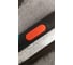 Сучкорез GARDENA TeleCut 520-670 B 12005-20.000.00 19