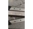 Сучкорез GARDENA TeleCut 520-670 B 12005-20.000.00 20
