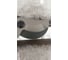 Сучкорез GARDENA TeleCut 520-670 B 12005-20.000.00 22