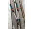 Сучкорез GARDENA TeleCut 520-670 B 12005-20.000.00 23