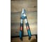 Сучкорез GARDENA TeleCut 520-670 B 12005-20.000.00 24