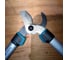 Сучкорез GARDENA TeleCut 520-670 B 12005-20.000.00 26