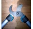 Сучкорез GARDENA TeleCut 520-670 B 12005-20.000.00 27