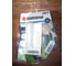 Сучкорез GARDENA TeleCut 520-670 B 12005-20.000.00 28
