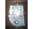 Сучкорез GARDENA TeleCut 520-670 B 12005-20.000.00 29
