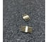 Коннектор ЭРА LS connector 220neon RGB (Упак. 2 шт) Б0046389 6
