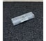 Коннектор ЭРА LS connector 220neon RGB (Упак. 2 шт) Б0046389 4