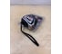Рулетка RITTER Neo 5х25мм HT502525 3
