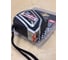 Рулетка RITTER Neo 5х25мм HT502525 4