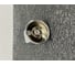 Настенный держатель REMER 339SO 4
