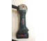 Батарея аккумуляторная Li-ion ProCORE18V 8.0 Ач Bosch 1600A016GK 20