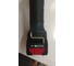 Батарея аккумуляторная Li-ion ProCORE18V 8.0 Ач Bosch 1600A016GK 21
