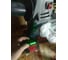 Батарея аккумуляторная Li-ion ProCORE18V 8.0 Ач Bosch 1600A016GK 24