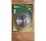 Диск пильный TRIO-DIAMOND 150x22.23x24Т Forest Long Life FLL812 7