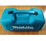 Эксцентриковая шлифмашина Makita BO5031K 51
